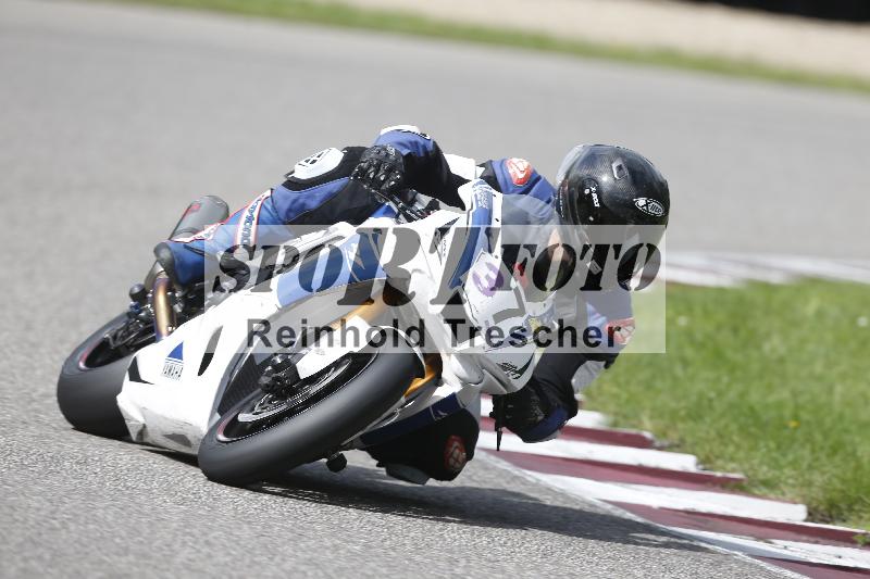 Archiv-2025/51 09.09.2025 PROMAX ADR/Gruppe rot/37